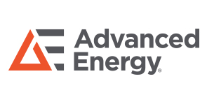 advanced-energy
