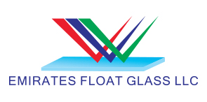 emirates-float-glass